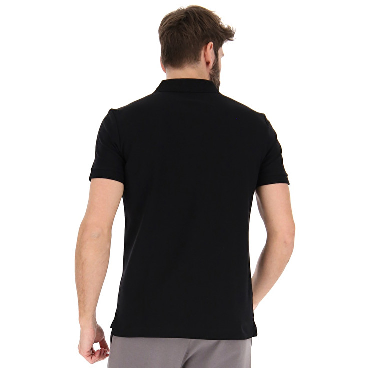 Lotto POLO CAPRI III Qualità