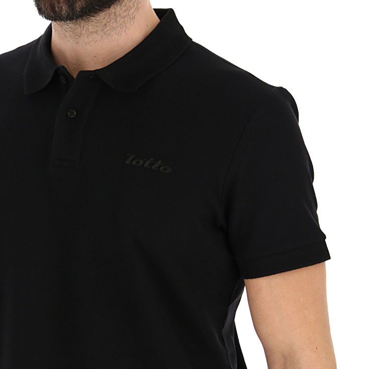 Lotto POLO CAPRI III Qualità