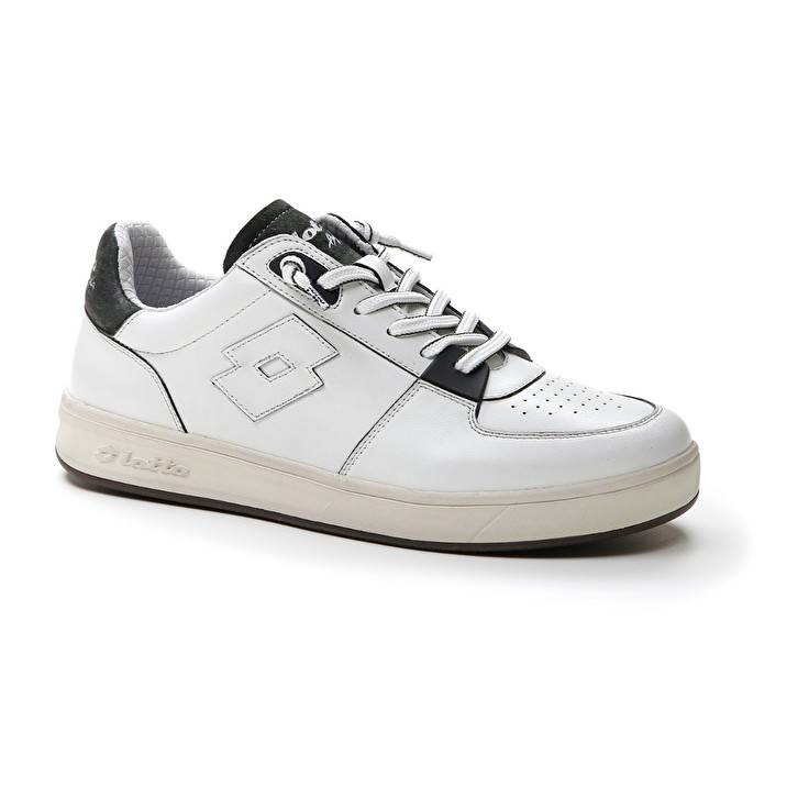 Lotto SIGNATURE EDGE Pezzi Unici