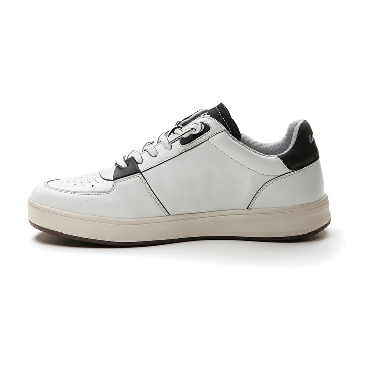Lotto SIGNATURE EDGE Pezzi Unici