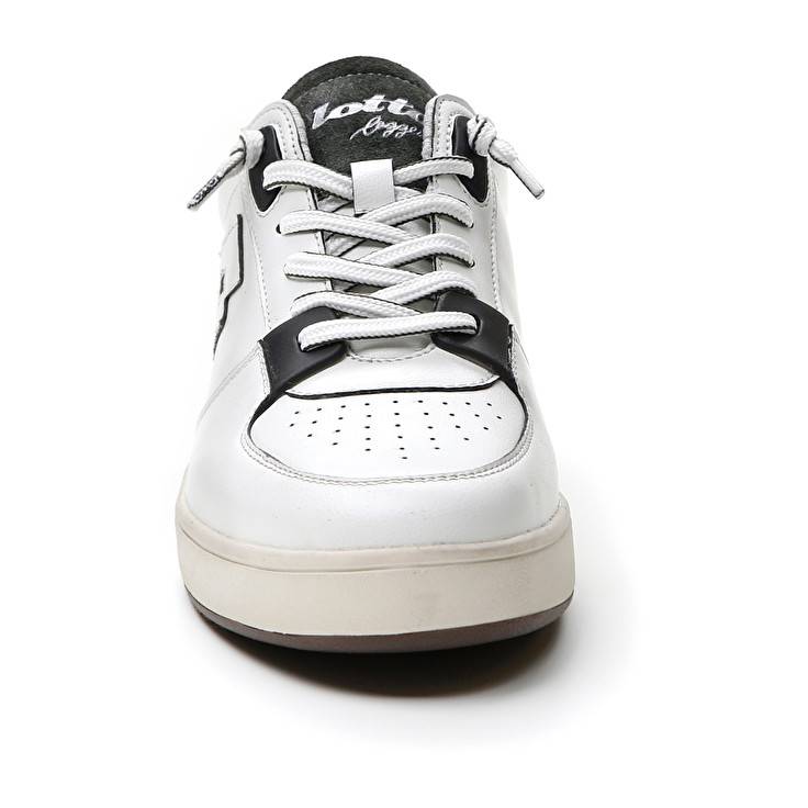 Lotto SIGNATURE EDGE Pezzi Unici