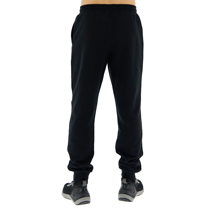 Lotto SMART II PANT FT Negozi Online