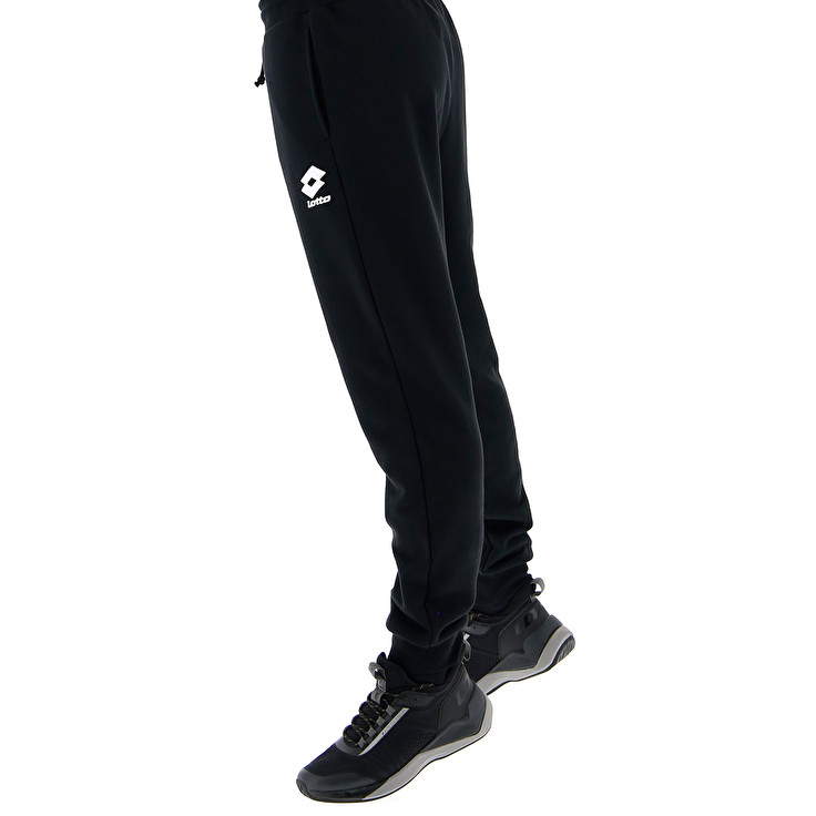 Lotto SMART II PANT FT Negozi Online