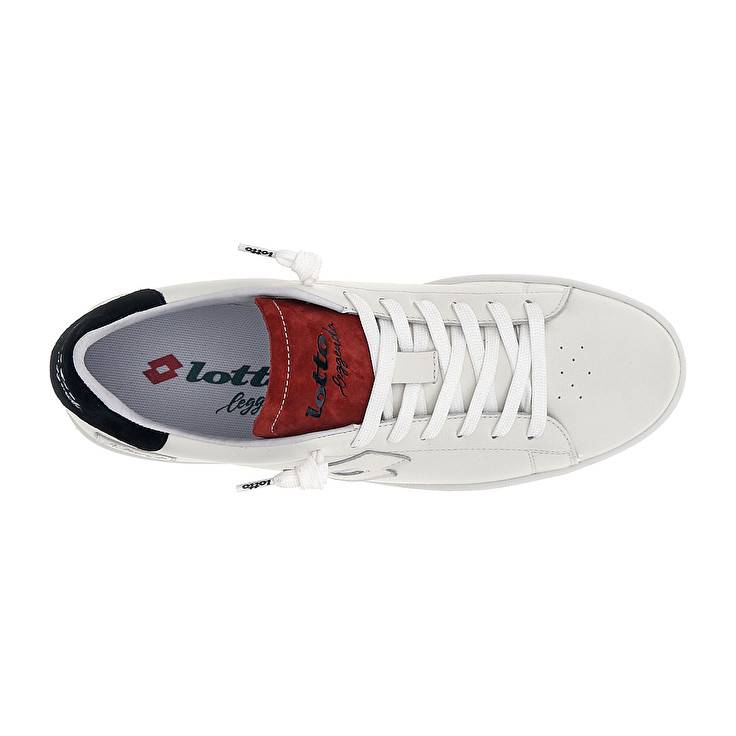Lotto AUTOGRAPH SUEDE Vendita Economica