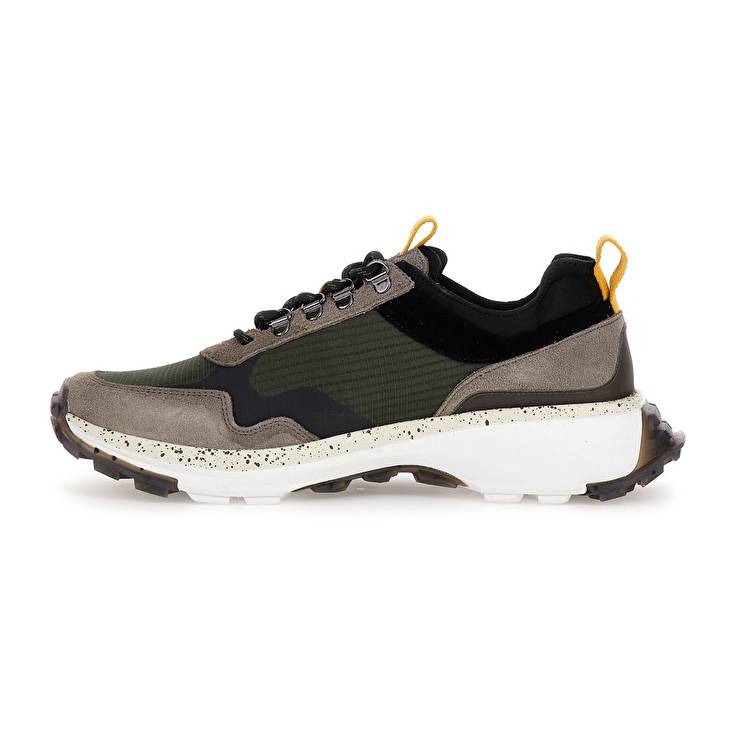 Lotto TOKYO FUJI Fino Al -60%