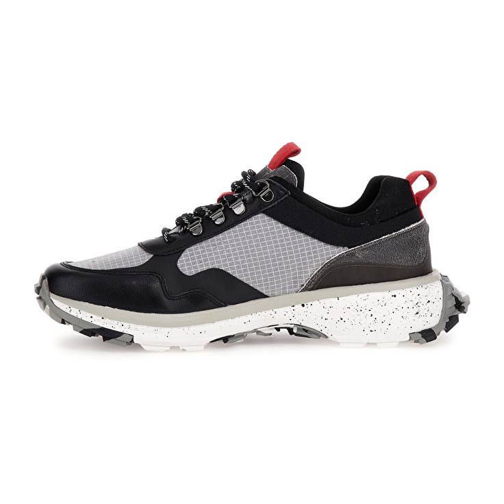 Lotto TOKYO FUJI SQUARE Shopping Online