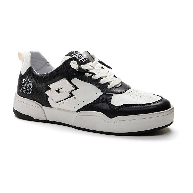 Lotto HOOP STARS 1 Sottocosto
