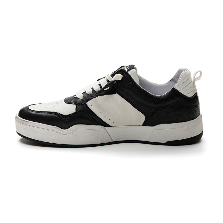 Lotto HOOP STARS 1 Sottocosto