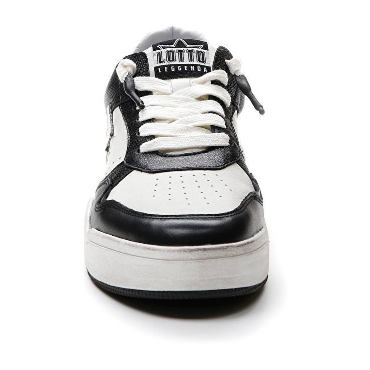 Lotto HOOP STARS 1 Sottocosto