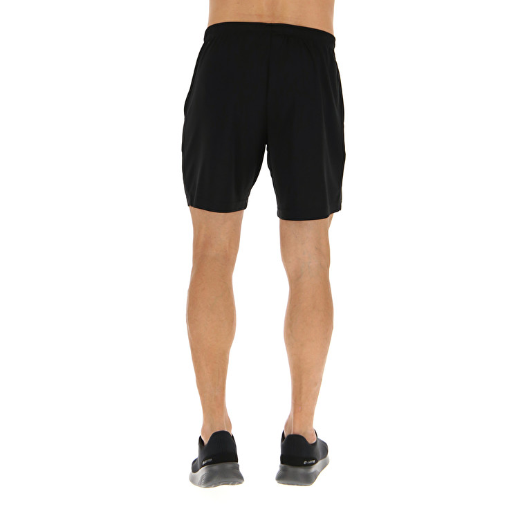 Lotto MSP SHORT7 Offerta