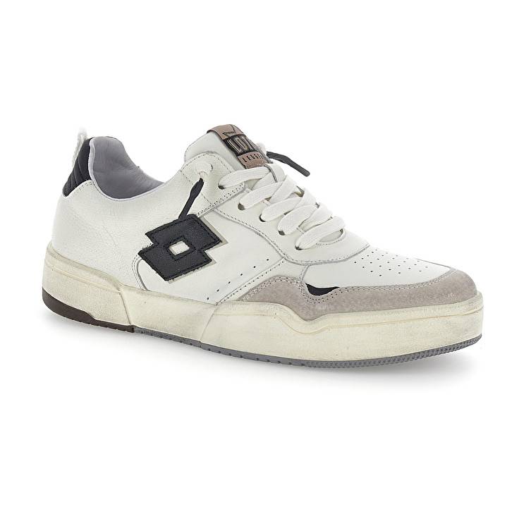 Lotto HOOP STARS RUB 2 Outlet