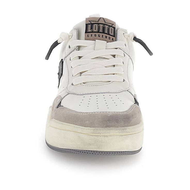 Lotto HOOP STARS RUB 2 Outlet