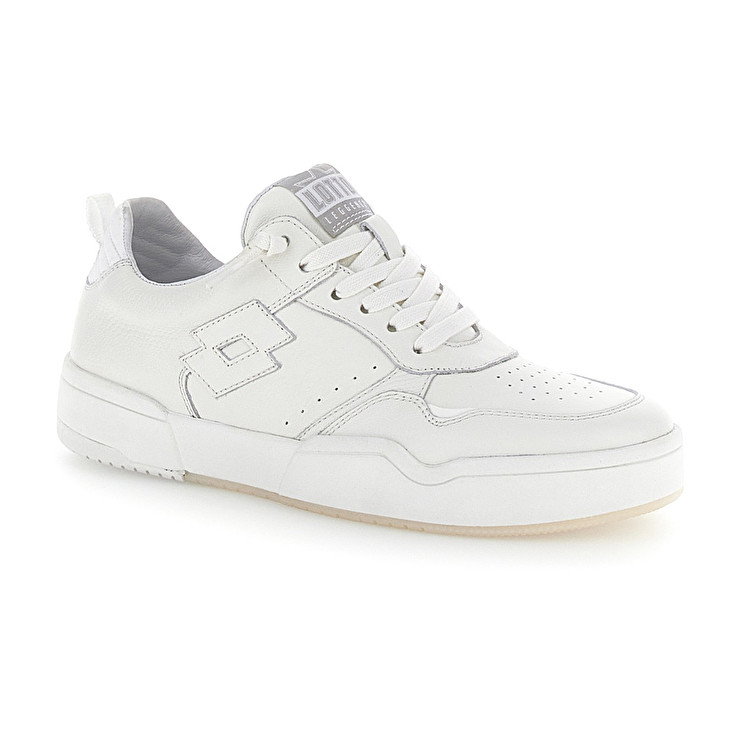 Lotto HOOP STARS Saldi