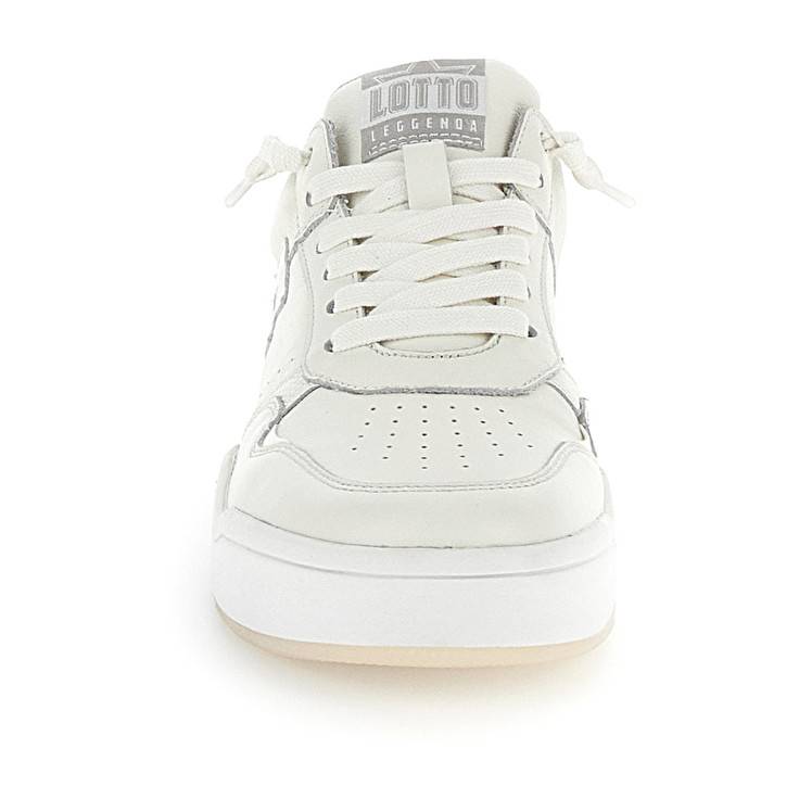 Lotto HOOP STARS Saldi