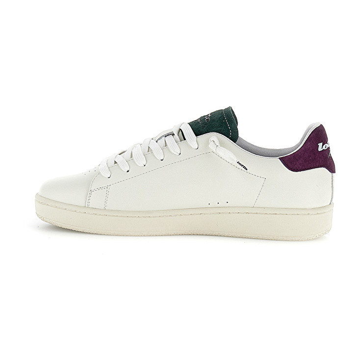Lotto AUTOGRAPH SUEDE Offerte