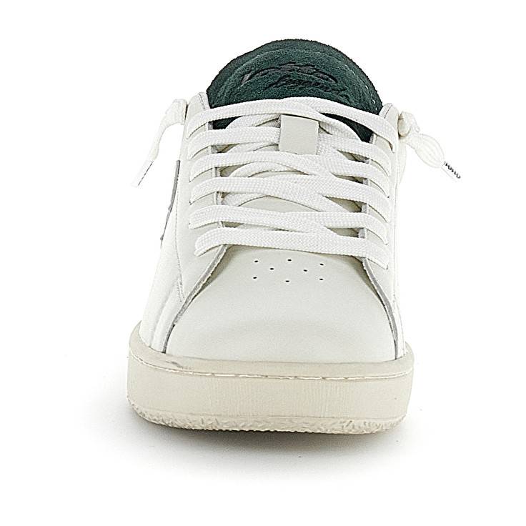 Lotto AUTOGRAPH SUEDE Offerte