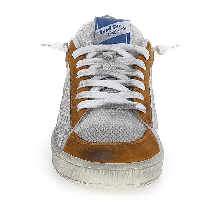Lotto AUTOGRAPH GRID 2 Saldi Di Fabbrica