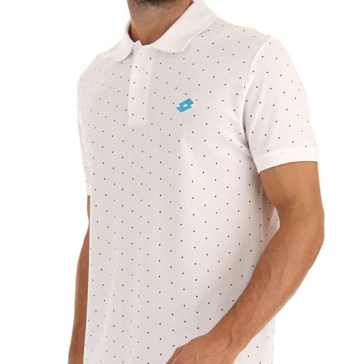 Lotto POLO ELBA II PQ Italia