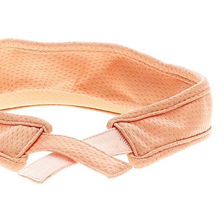 Lotto TENNIS VISOR W I Qualità