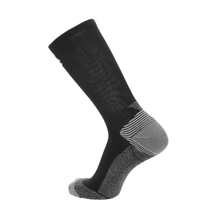 Lotto TENNIS SOCK II Promozione