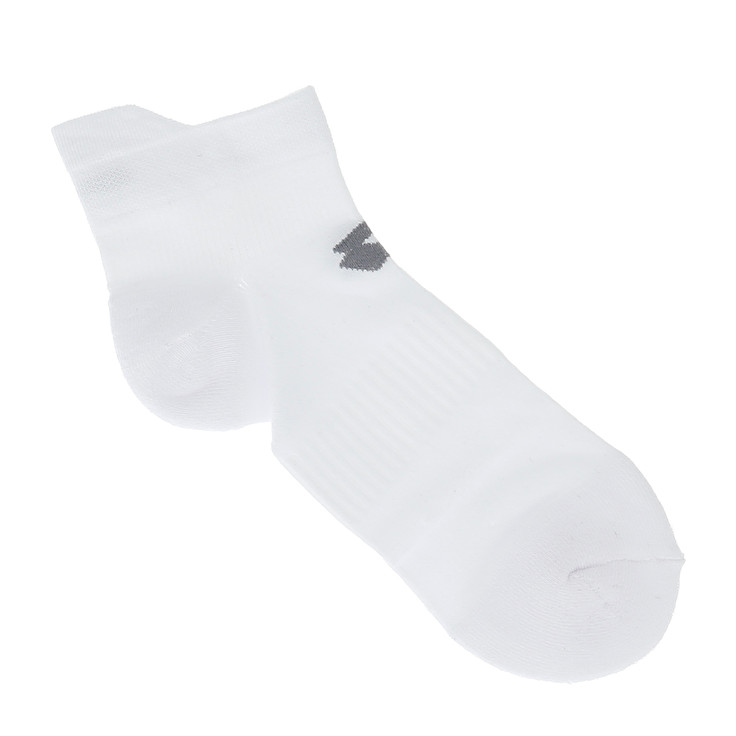 Lotto TENNIS SOCK PRO W II Soddisfazione Garantita