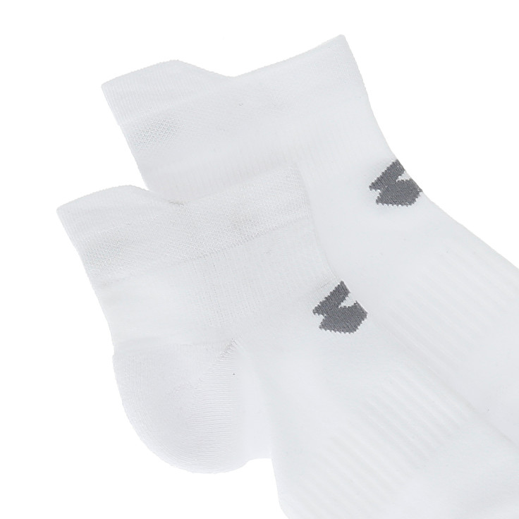 Lotto TENNIS SOCK PRO W II Soddisfazione Garantita