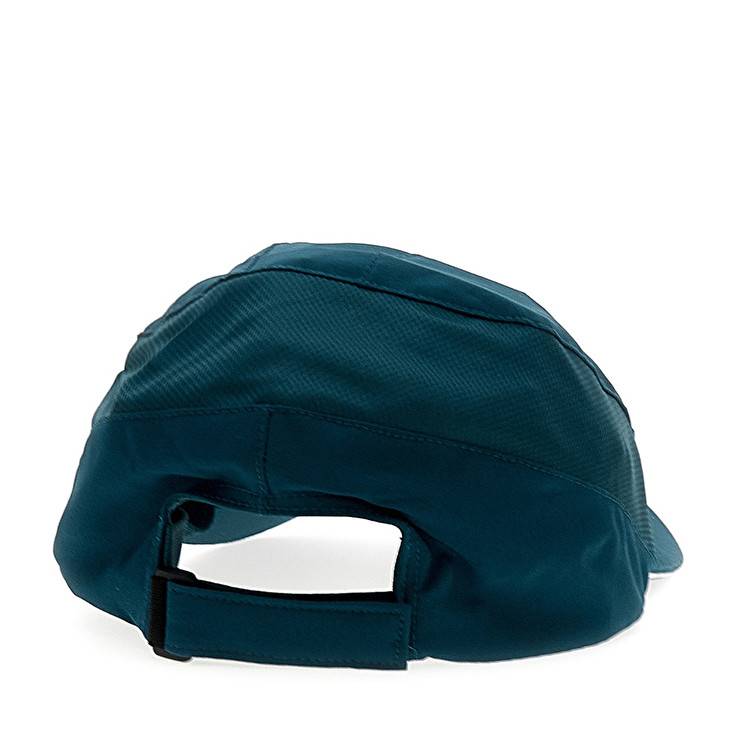 Lotto TENNIS CAP I Consegna Veloce