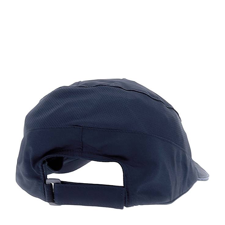 Lotto TENNIS CAP W I Promozione Limitata