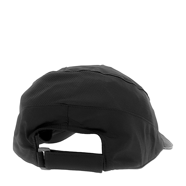 Lotto TENNIS CAP W I Fino Al -60%