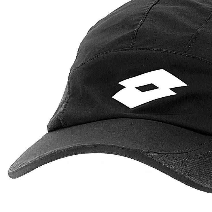 Lotto TENNIS CAP W I Fino Al -60%