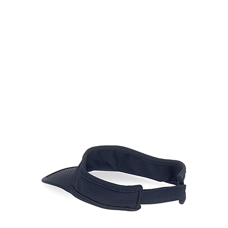 Lotto TENNIS VISOR W I Shopping Online