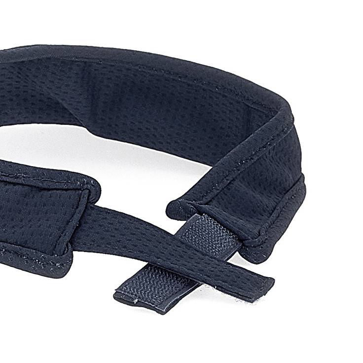 Lotto TENNIS VISOR W I Shopping Online