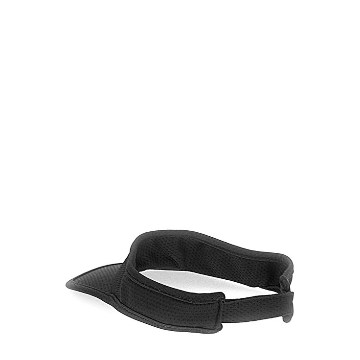 Lotto TENNIS VISOR W I Affare Del Giorno