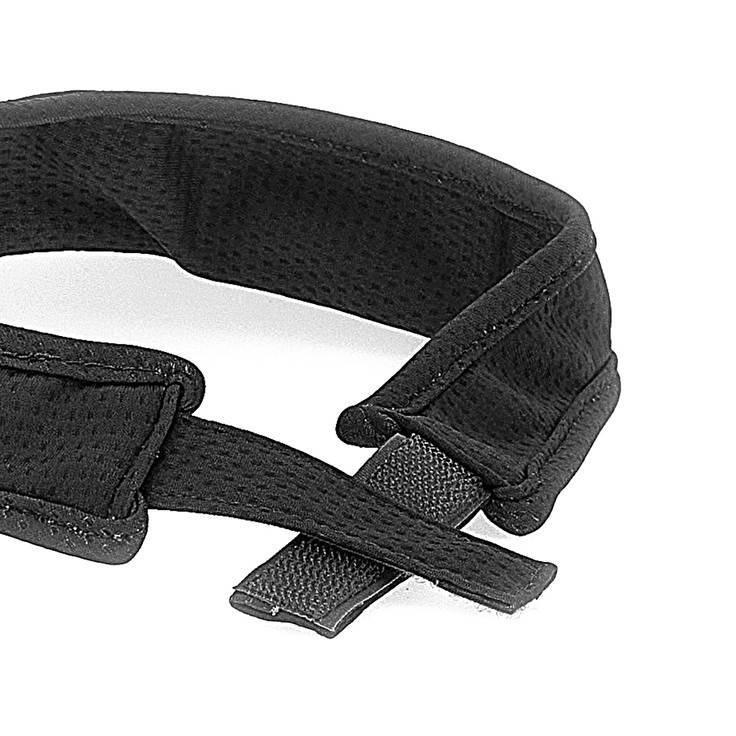 Lotto TENNIS VISOR W I Affare Del Giorno