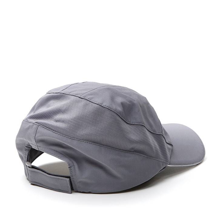 Lotto TENNIS CAP W Convenienza