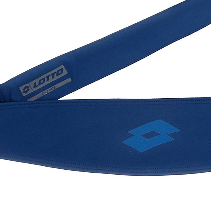 Lotto TENNIS BANDANA III Presa