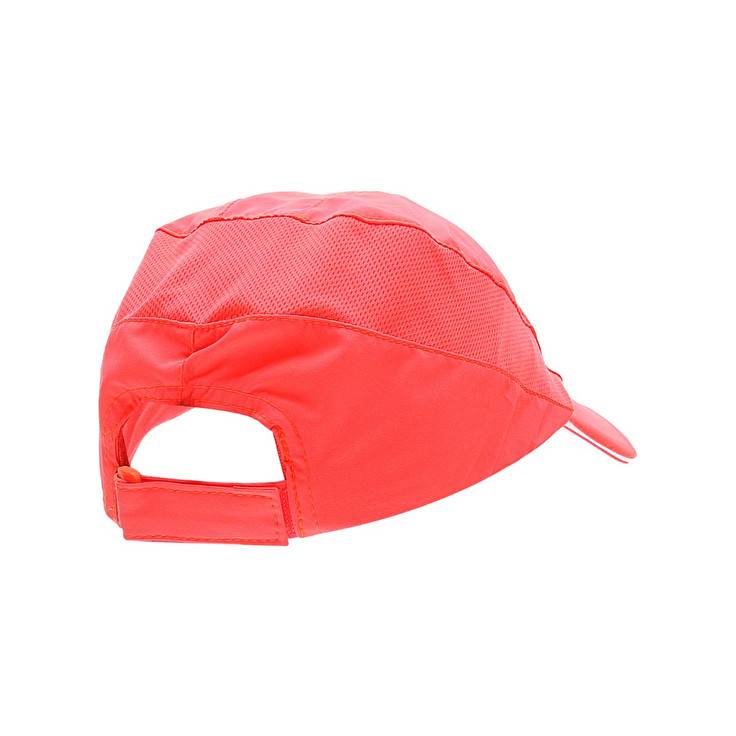 Lotto TENNIS CAP Offerta