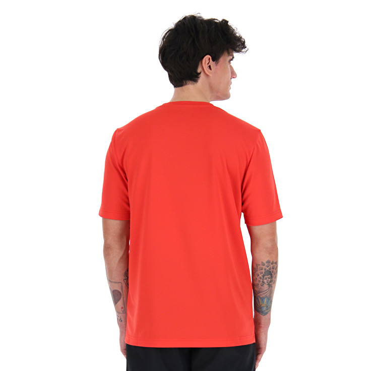 Lotto MSP TEE Online
