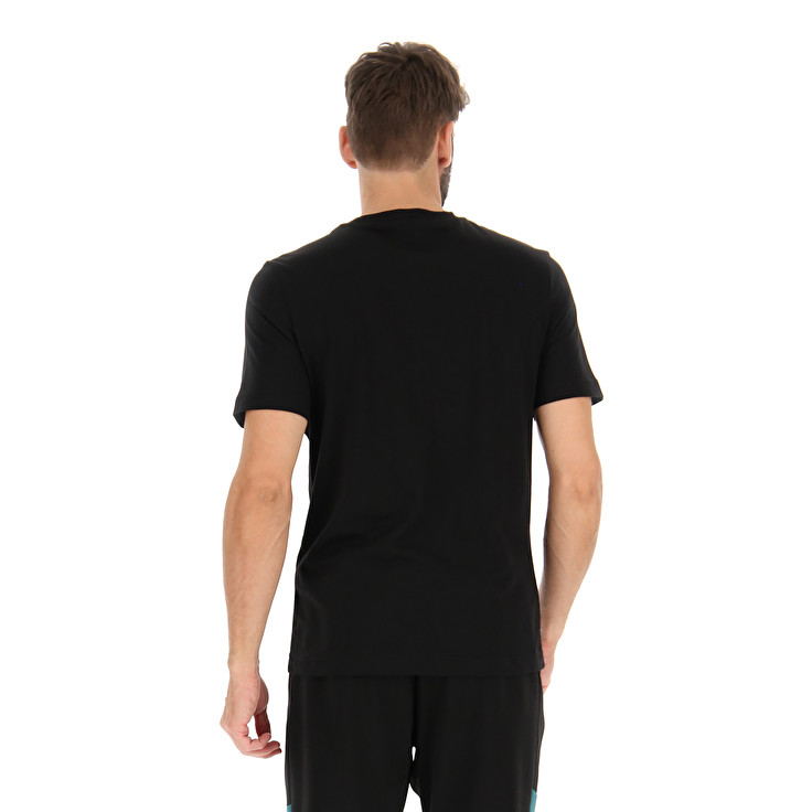 Lotto ATHLETICA PLUS II TEE 1 Outlet