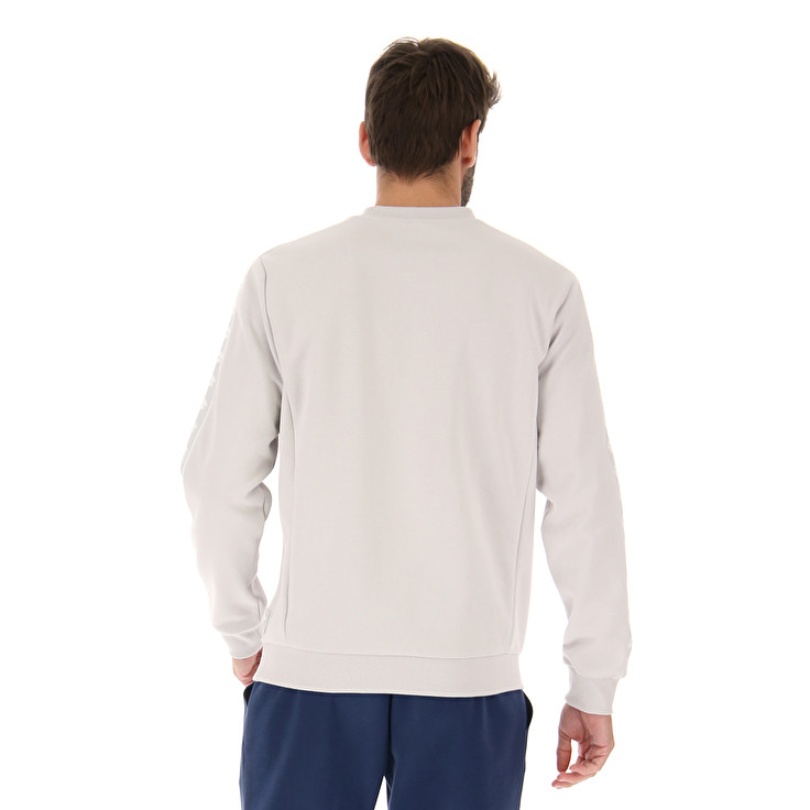 Lotto ATHLETICA DUE VI SWEAT RN In Vendita