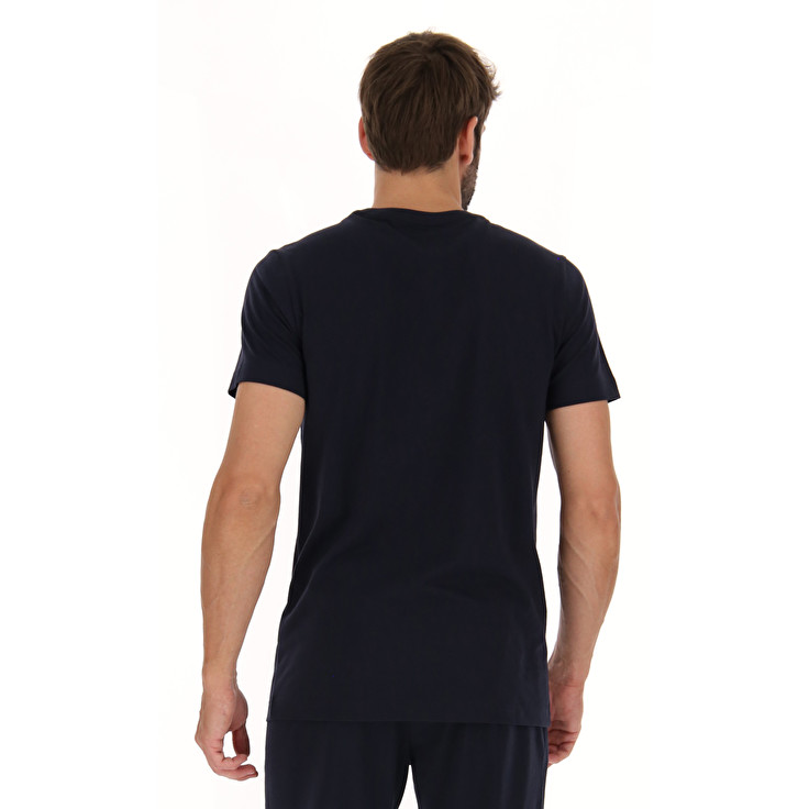 Lotto MSC TEE Saldi