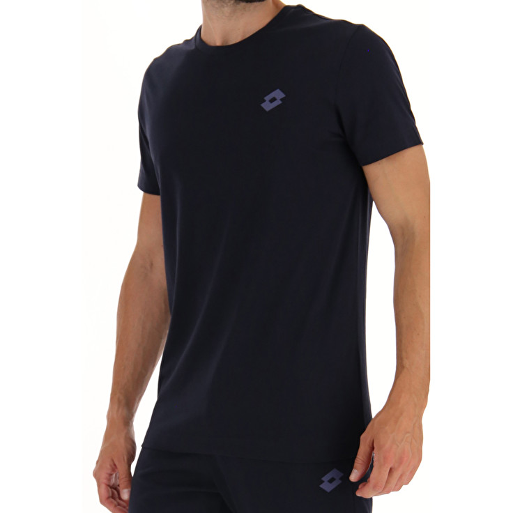 Lotto MSC TEE Saldi