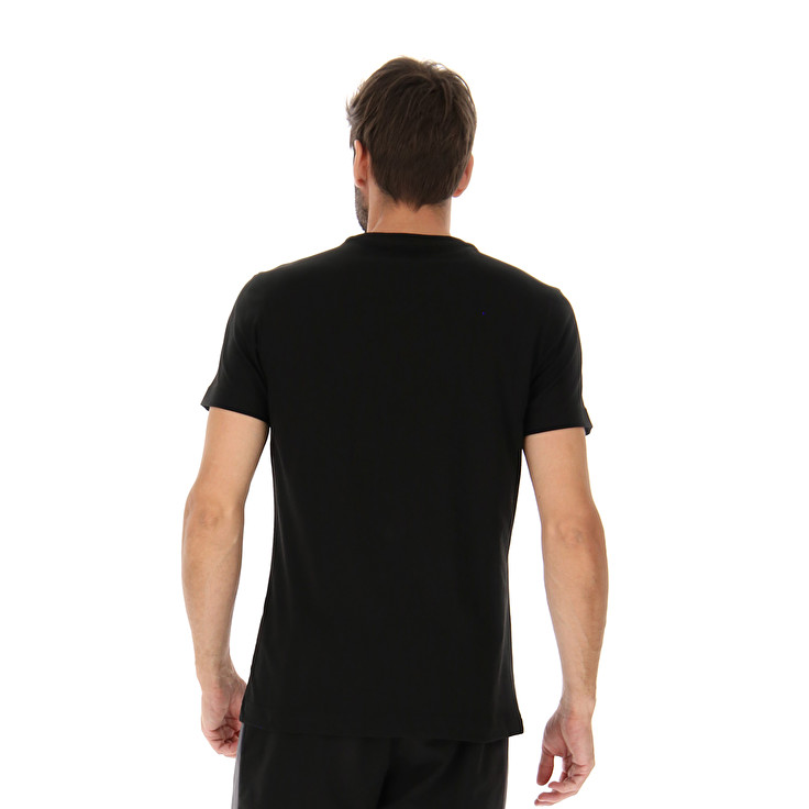 Lotto LOGO UNO TEE Offerte