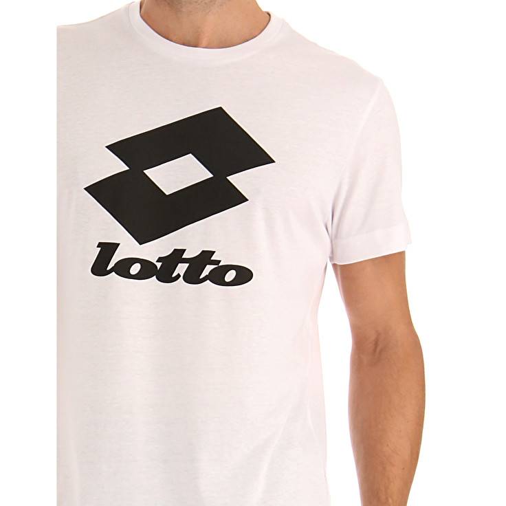 Lotto SMART III TEE Hotsell