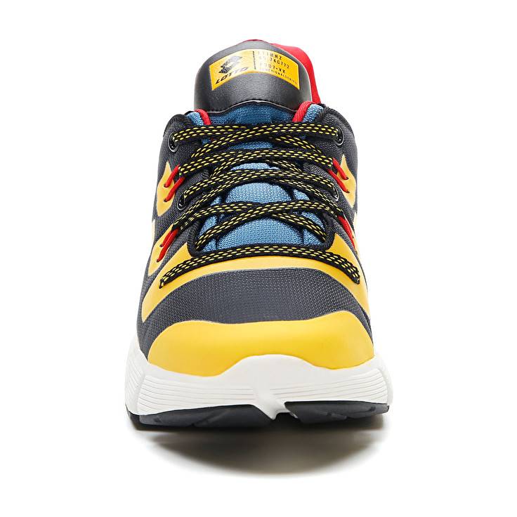 Lotto LIBRA AMF 1 Saldi Di Fabbrica