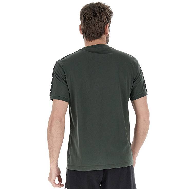 Lotto ATHLETICA ICON II TEE I Più Venduti