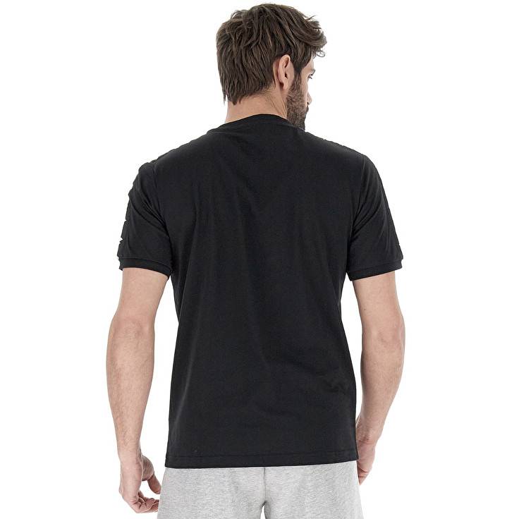 Lotto ATHLETICA ICON II TEE In Saldo