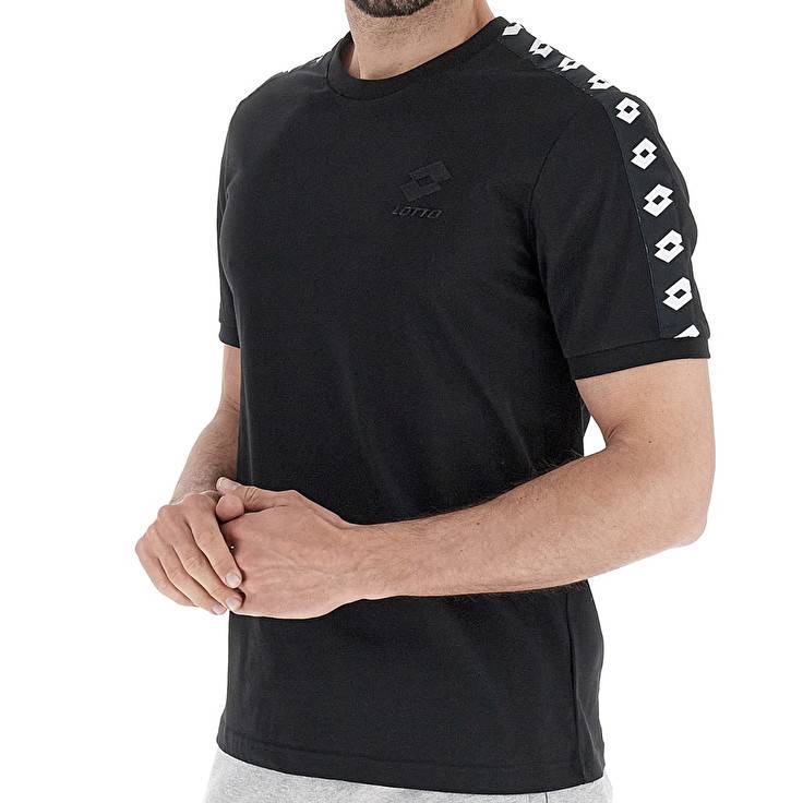 Lotto ATHLETICA ICON II TEE In Saldo