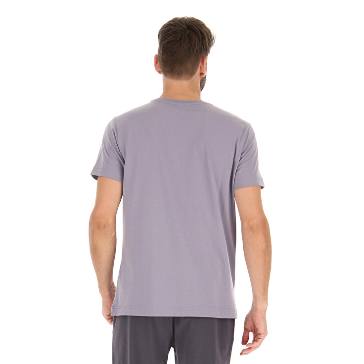 Lotto SMART IV TEE 2 Italia