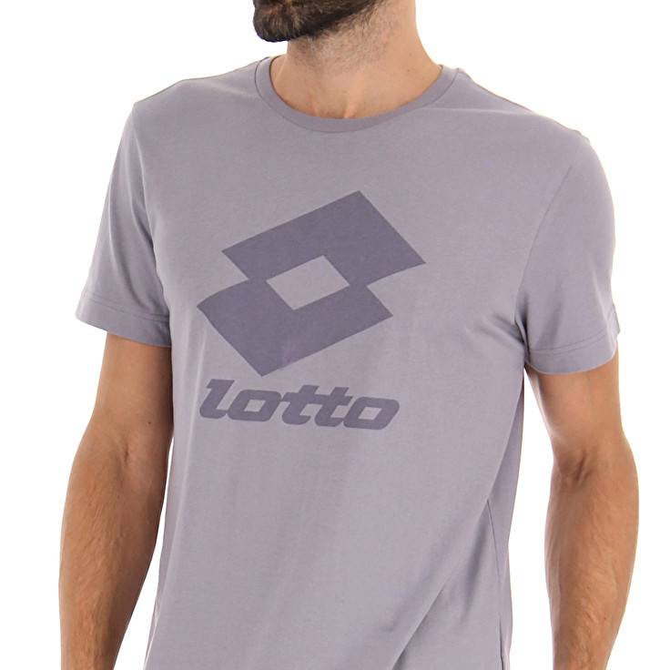 Lotto SMART IV TEE 2 Italia